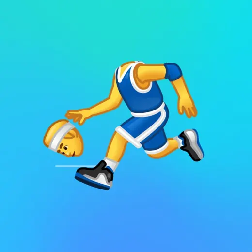 Channel for sale 2020 — Для Взрослых Telegram