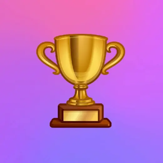 Channel for sale 2024 — Для Взрослых Telegram