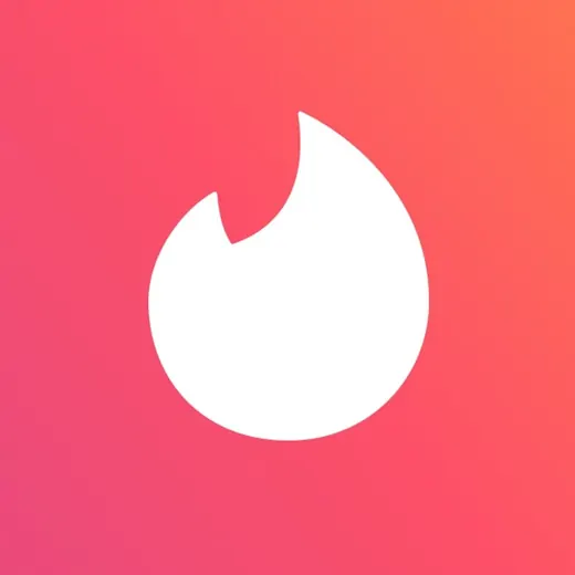 Channel for sale 2022 — Для Взрослых Telegram