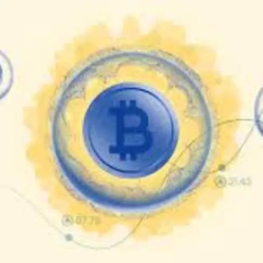 Buy Wallet — Для Взрослых Telegram