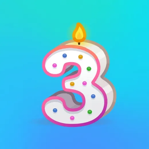 Channel for sale 2023 — Для Взрослых Telegram