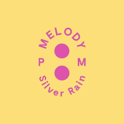 Melody P.M. — Развитие, Обучение Telegram