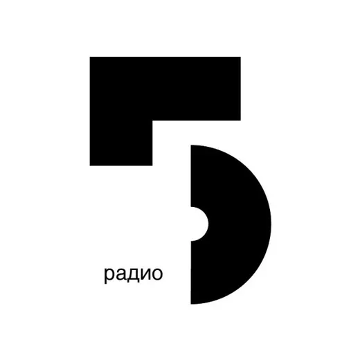 5 букв радио — Развитие, Обучение Telegram