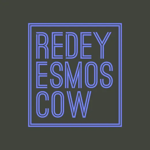 RedEyesMoscow — Развитие, Обучение Telegram