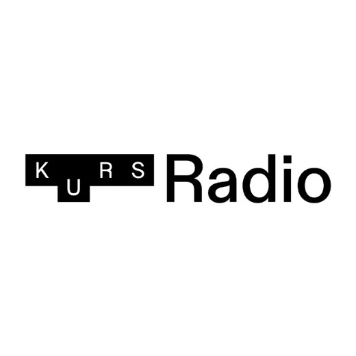 KURS Radio — Развитие, Обучение Telegram