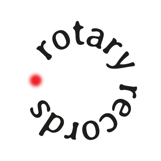 rotary records° — Развитие, Обучение Telegram