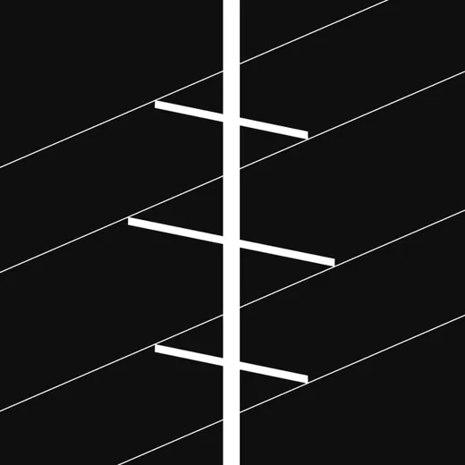 Tokyo Eater — Развитие, Обучение Telegram