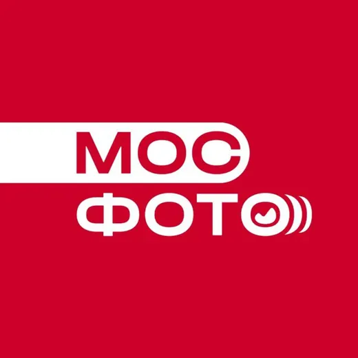 Мосфото — Для Взрослых Telegram
