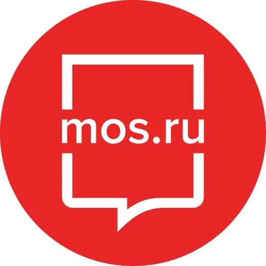 Город Москва — Для Взрослых Telegram