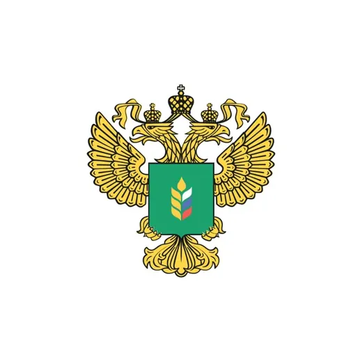 Минсельхоз России — Для Взрослых Telegram