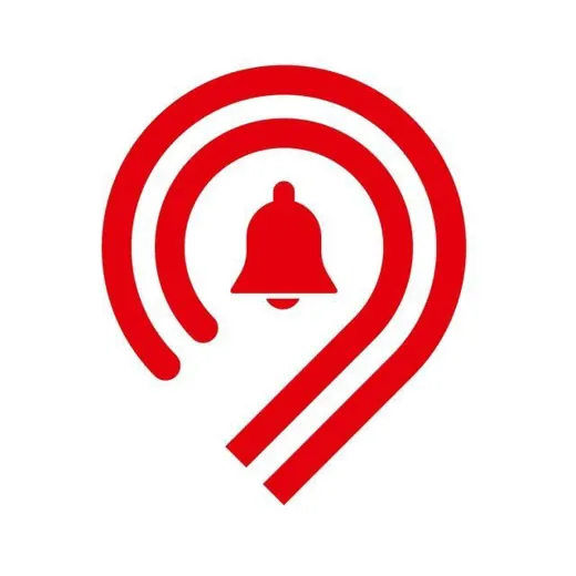 Дептранс. Оперативно — Для Взрослых Telegram