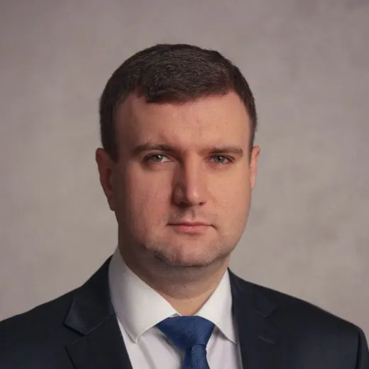Алексей Ковязин | Реутов — Военкоры Telegram