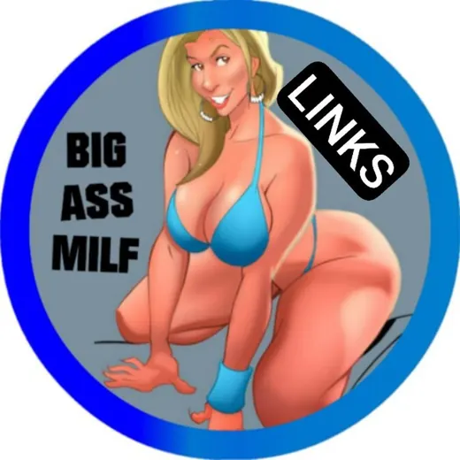 BIG ASS LINKS — Для Взрослых Telegram