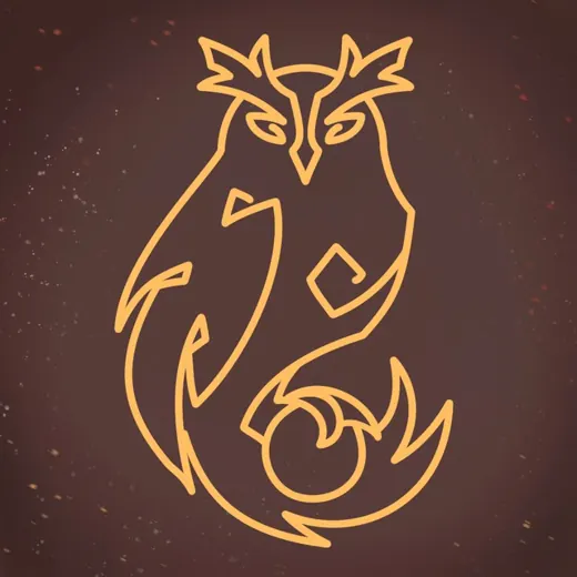 Diluc Zine || Дилюк Зин 🦉|«Ночная Сова» — Для Взрослых Telegram