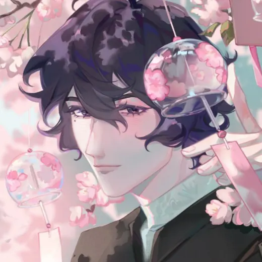 .*･almoxly ﾟ• — Для Взрослых Telegram