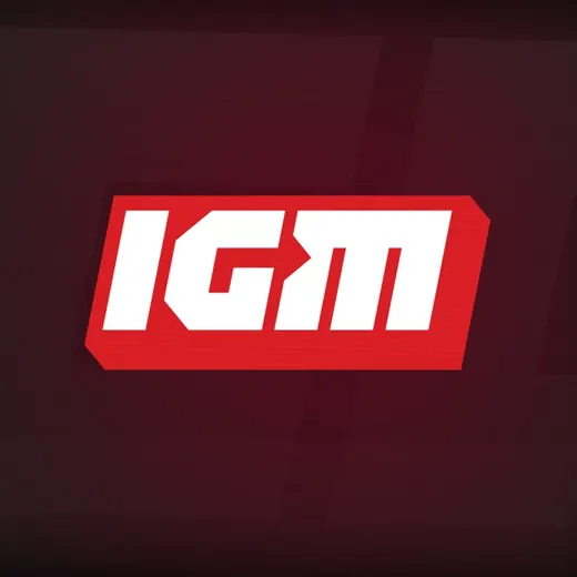 IGM — Развитие, Обучение Telegram