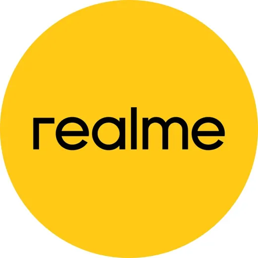 realme Россия — Развитие, Обучение Telegram