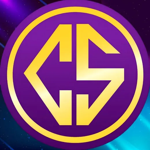 ЧИЛСТРИМ | Mobile Legends: Chiilstreeam — Развитие, Обучение Telegram