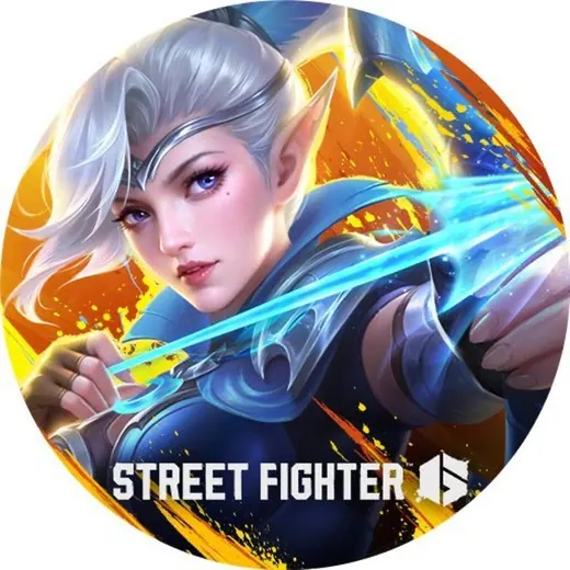 Mobile Legends: Bang Bang — Развитие, Обучение Telegram