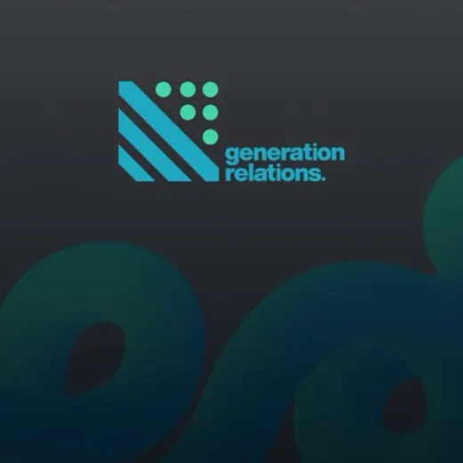 Про GenR. Межпоколенческие коммуникации РАСО — Новости и СМИ Telegram