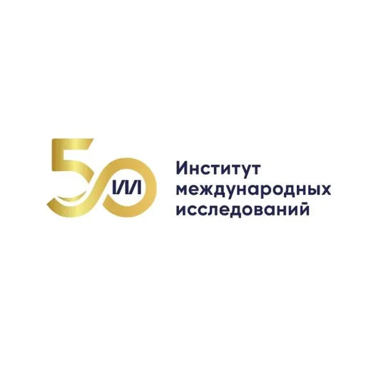 ИМИ МГИМО — News and Media Telegram