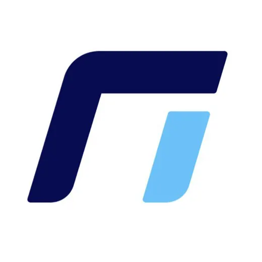 Платформа | Социальное проектирование — Новости и СМИ Telegram