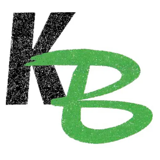 KVnews.ru — Новости и СМИ Telegram