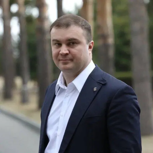 Хоценко о важном — Новости и СМИ Telegram