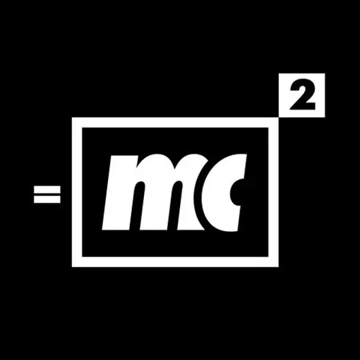 mc2 - Место силы — Новости и СМИ Telegram