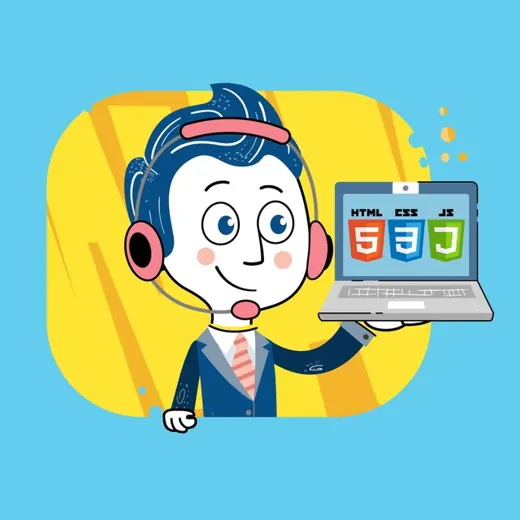 Сайтодел | GitHub, Верстка, Сайты, FullStack — Блоги Telegram