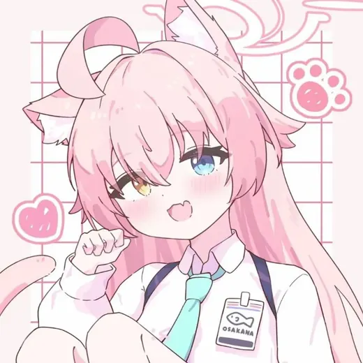 LoliLand🌸 — Anime Telegram
