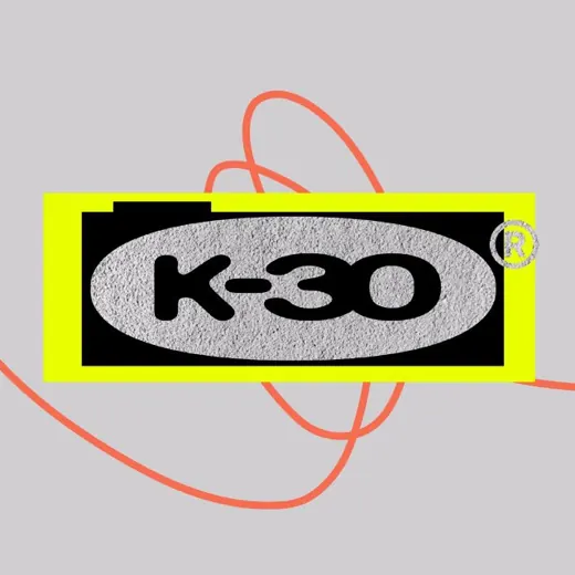 K–30 — Для Взрослых Telegram