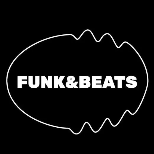 FUNK&BEATS — Для Взрослых Telegram