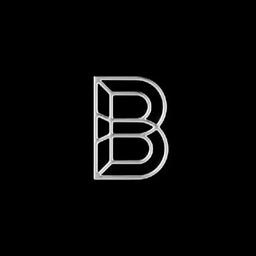 BLANK — Для Взрослых Telegram