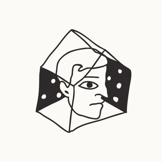 Место Зангези — Для Взрослых Telegram