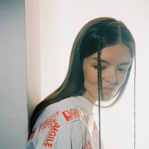 Natasha Bai in the mix — Для Взрослых Telegram