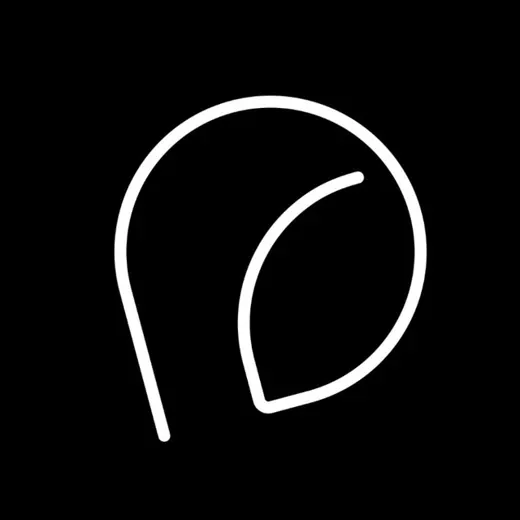 АРМА — Adults Only Telegram