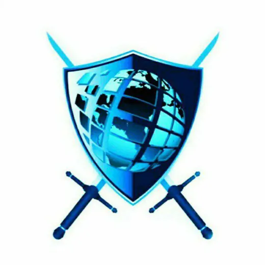 ⚔️ СВАРЩИКИ — Блоги Telegram