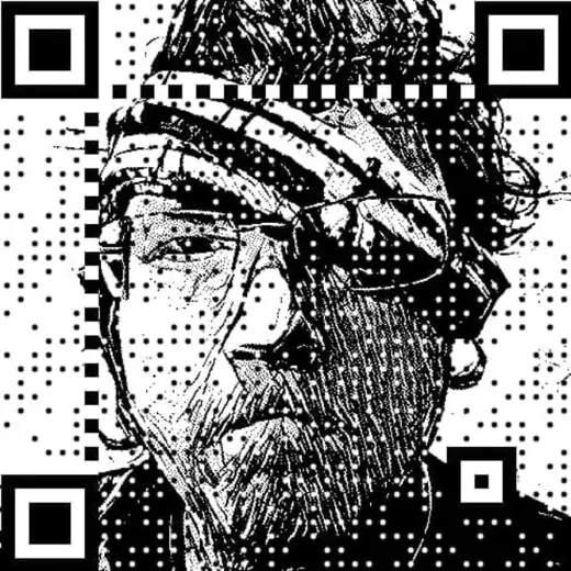 Чёртов правак — Блоги Telegram