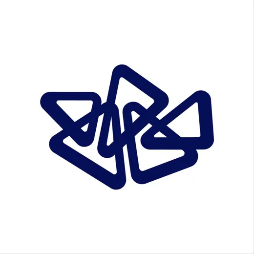 Роза Хутор — Для Взрослых Telegram
