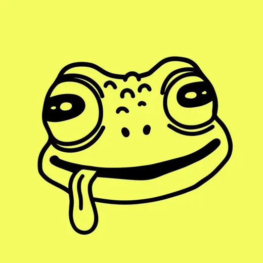 ЖАБА — медиа-болото — Для Взрослых Telegram