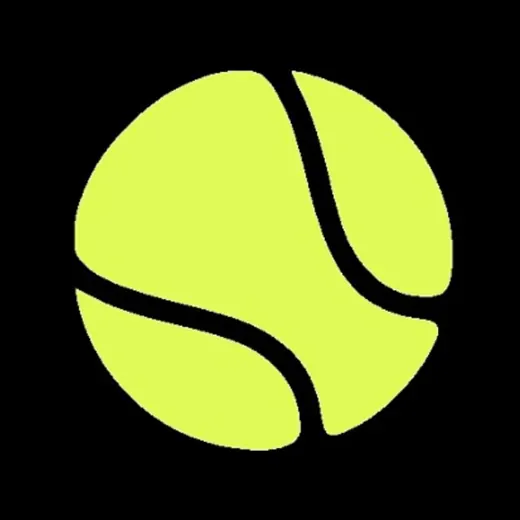 Гейм Сет Макс 🎾 Теннис — Для Взрослых Telegram