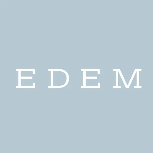 EDEM Couture — Для Взрослых Telegram