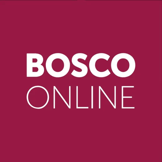 Bosco di Ciliegi — Для Взрослых Telegram