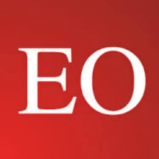 Е-область — Развитие, Обучение Telegram
