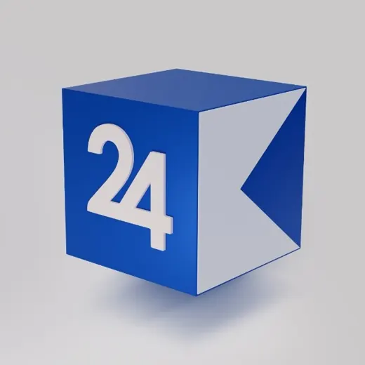 Кубань 24 — Развитие, Обучение Telegram