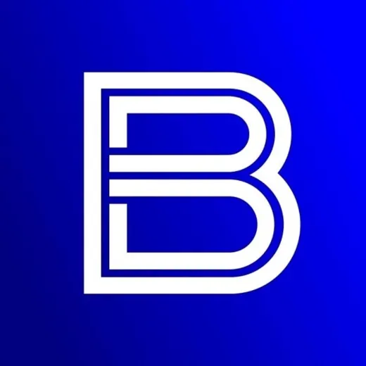 Вести Ярославль — Развитие, Обучение Telegram