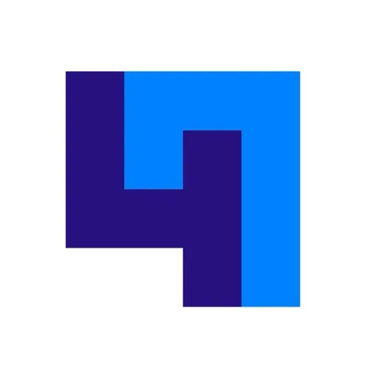 47channel.ru - о Ленобласти и не только — Развитие, Обучение Telegram