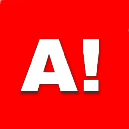 Курская аномалия — Развитие, Обучение Telegram