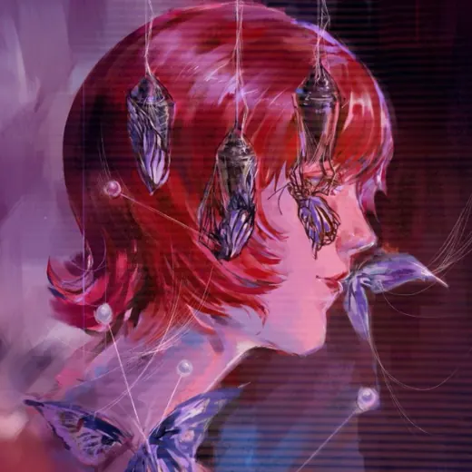 YuKineda ✧ — Для Взрослых Telegram